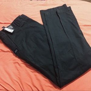 Men’s Daniel Cremieux Pants